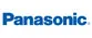 logo-panasonic